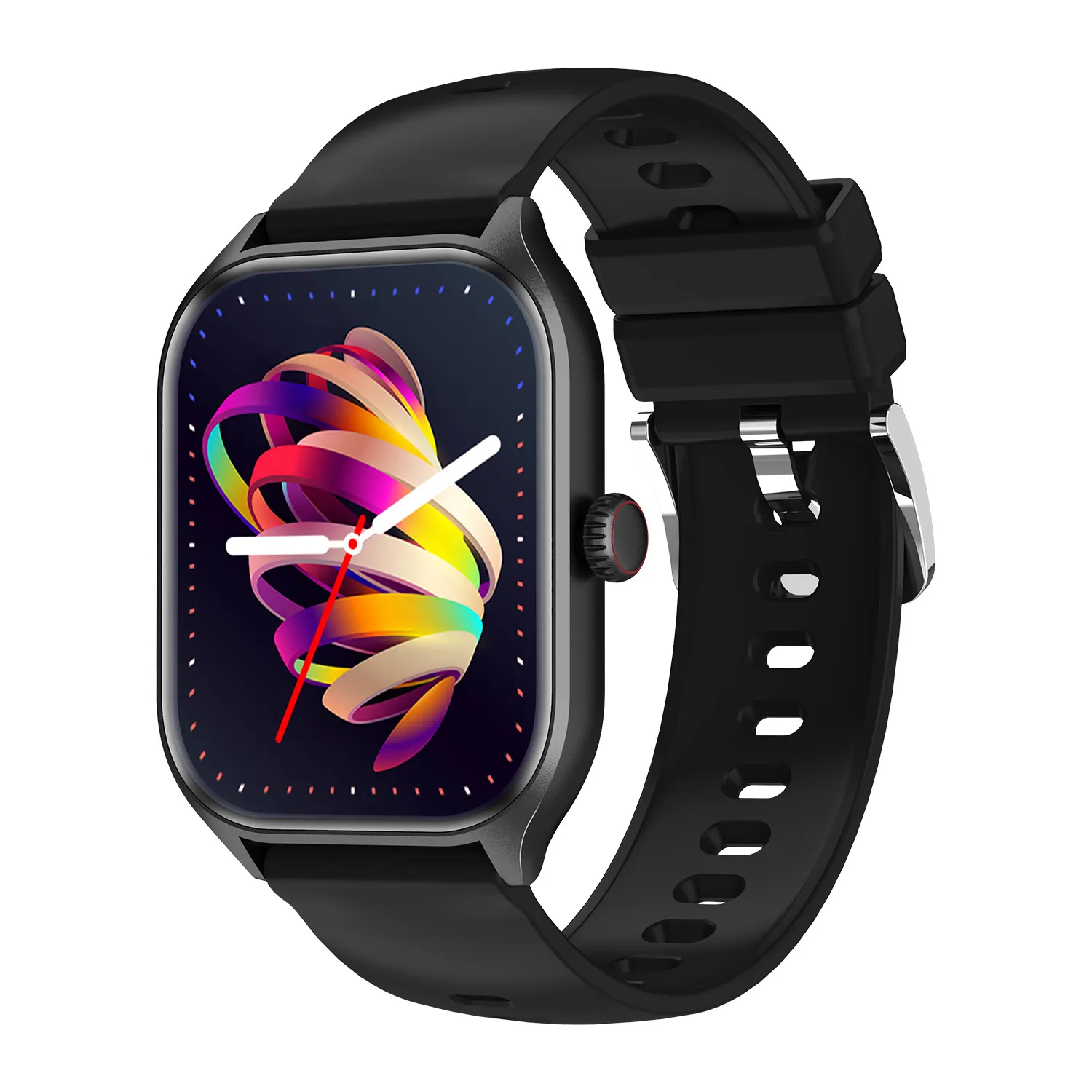 Reloj Inteligente Smartwatch BT Call - Imagen 10