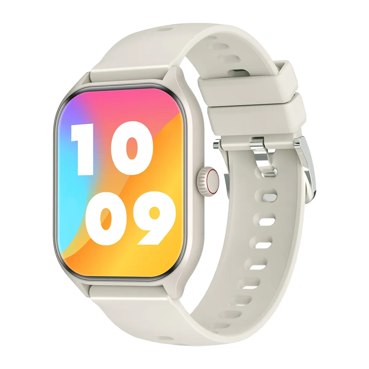 Reloj Inteligente Smartwatch BT Call - Imagen 6