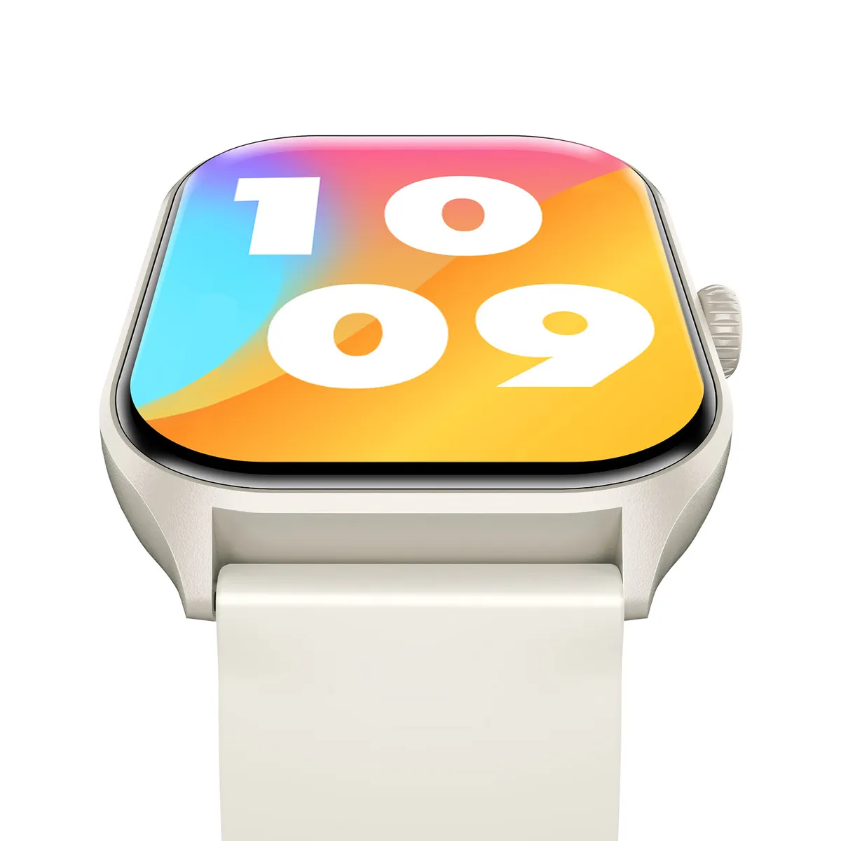 Reloj Inteligente Smartwatch BT Call - Imagen 7