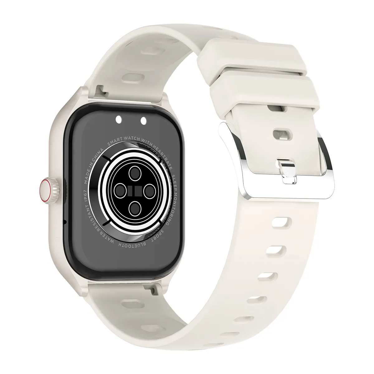 Reloj Inteligente Smartwatch BT Call - Imagen 8