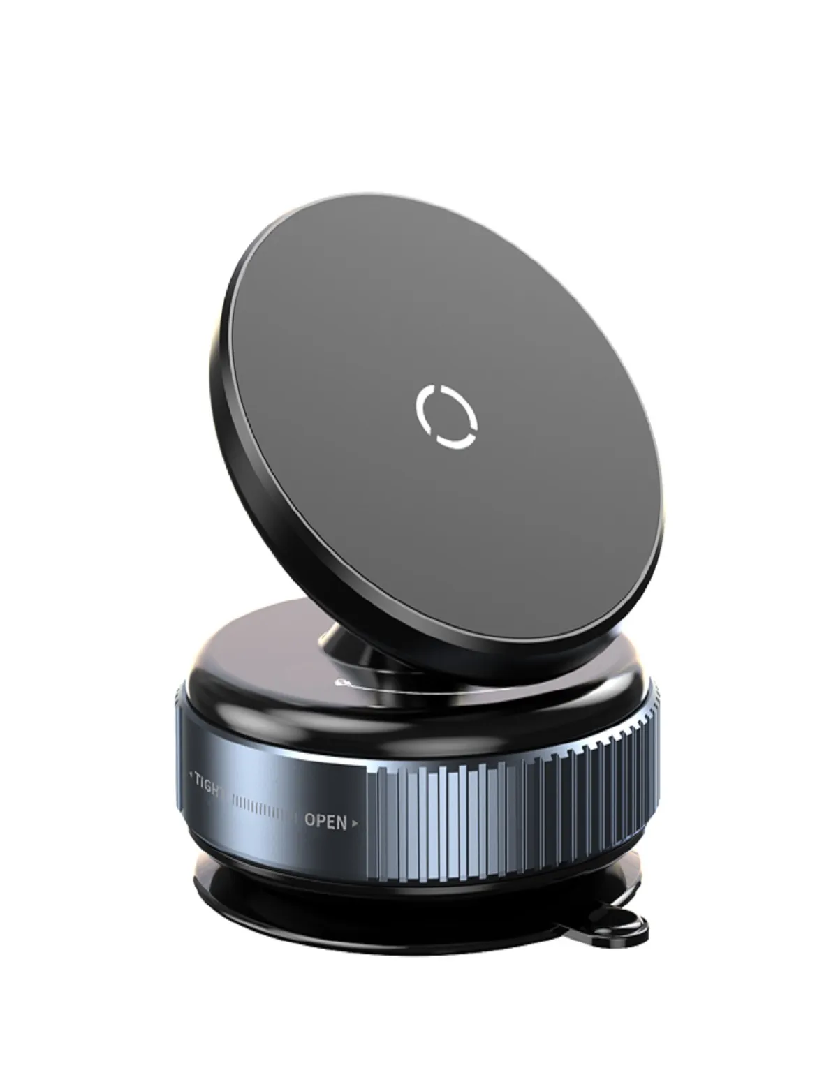 Soporte Magnético para Celular de Auto (MagSafe) - Imagen 6