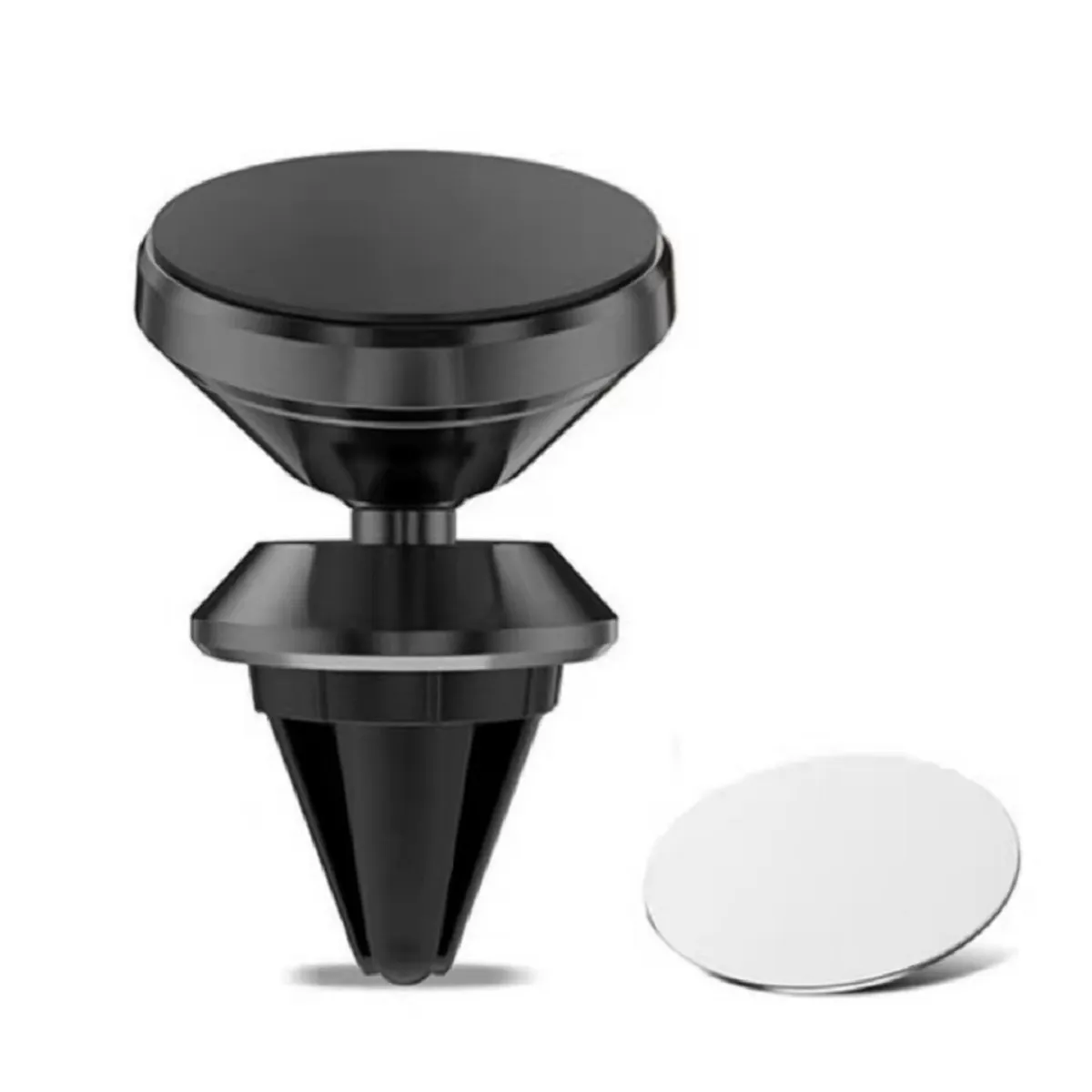 Soporte Magnético para Celular de Auto - Imagen 6