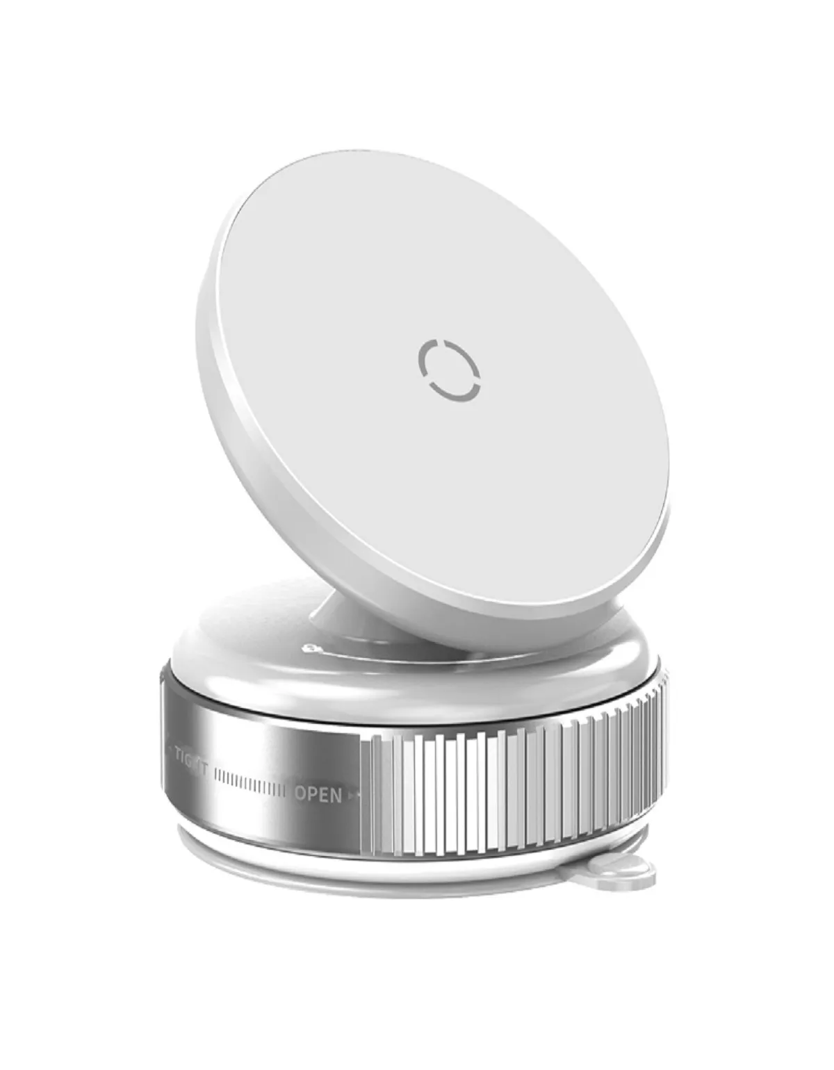 Soporte Magnético para Celular de Auto (MagSafe) - Imagen 7