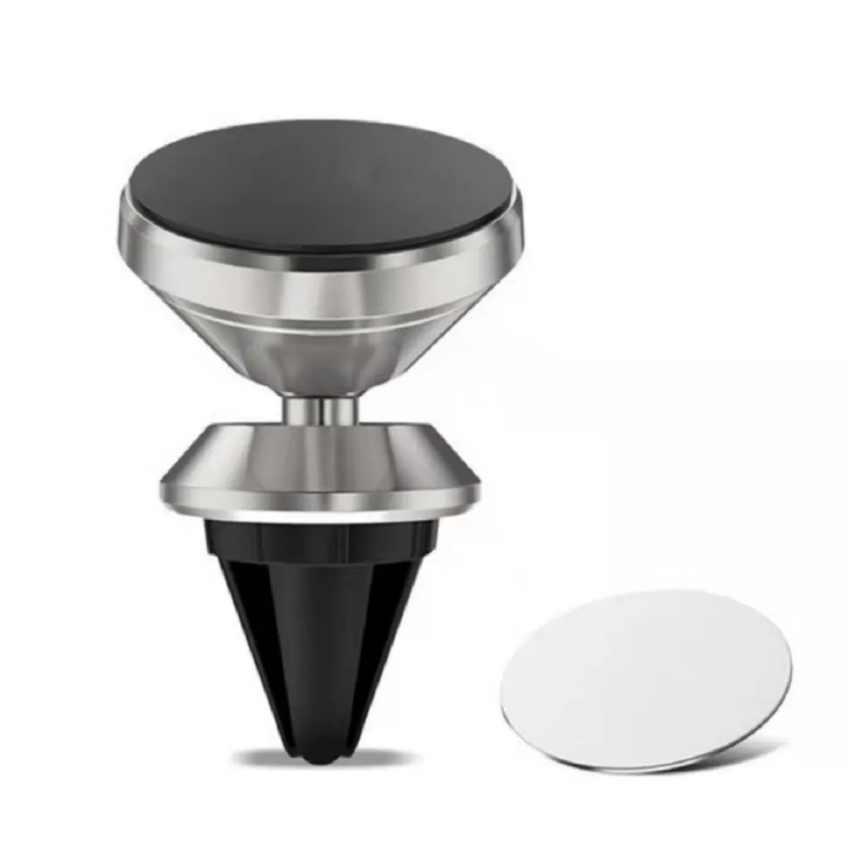 Soporte Magnético para Celular de Auto - Imagen 11