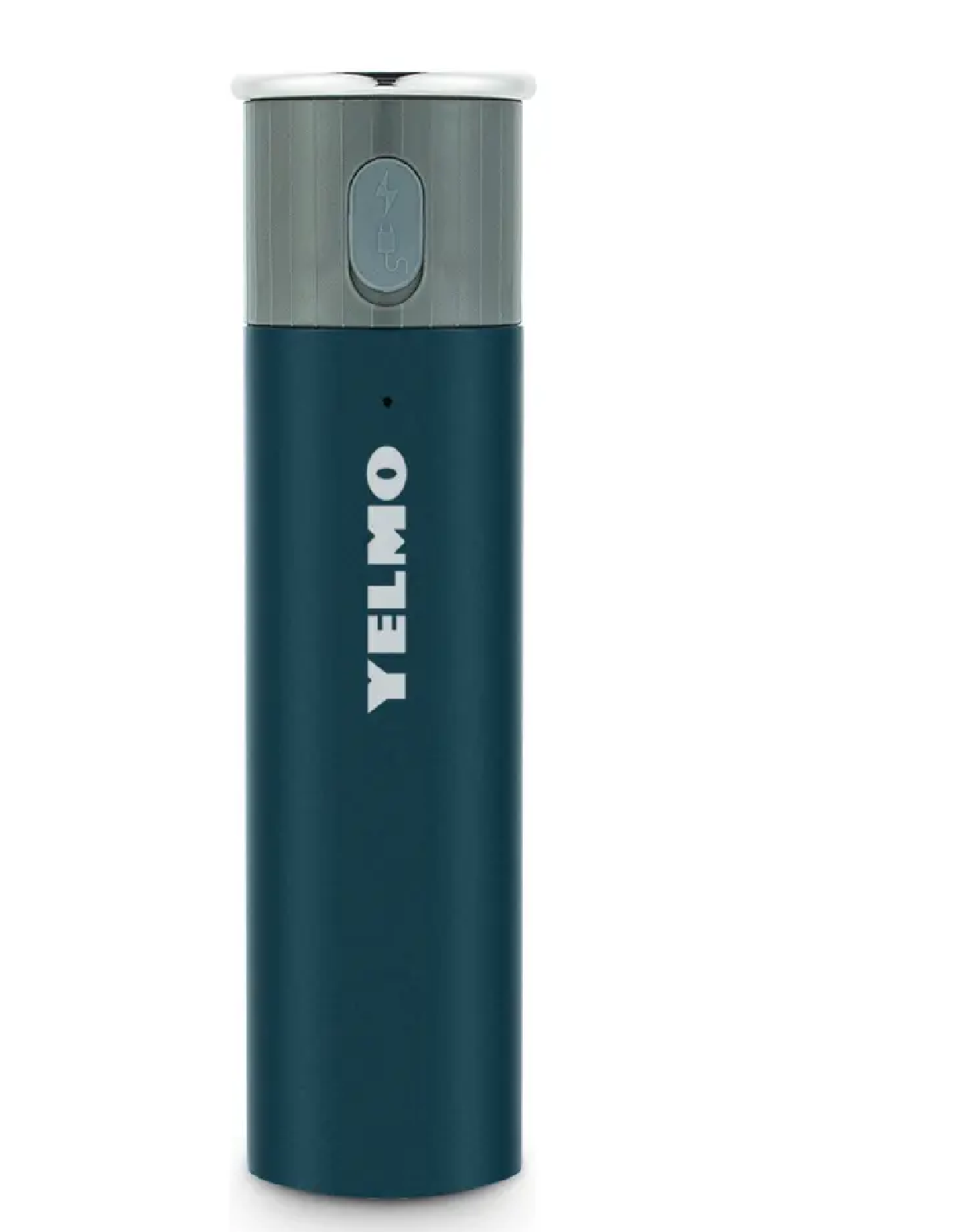 Picadora Recargable Yelmo Pc-5812 4 En 1 USB C 60w Vidrio - Imagen 3